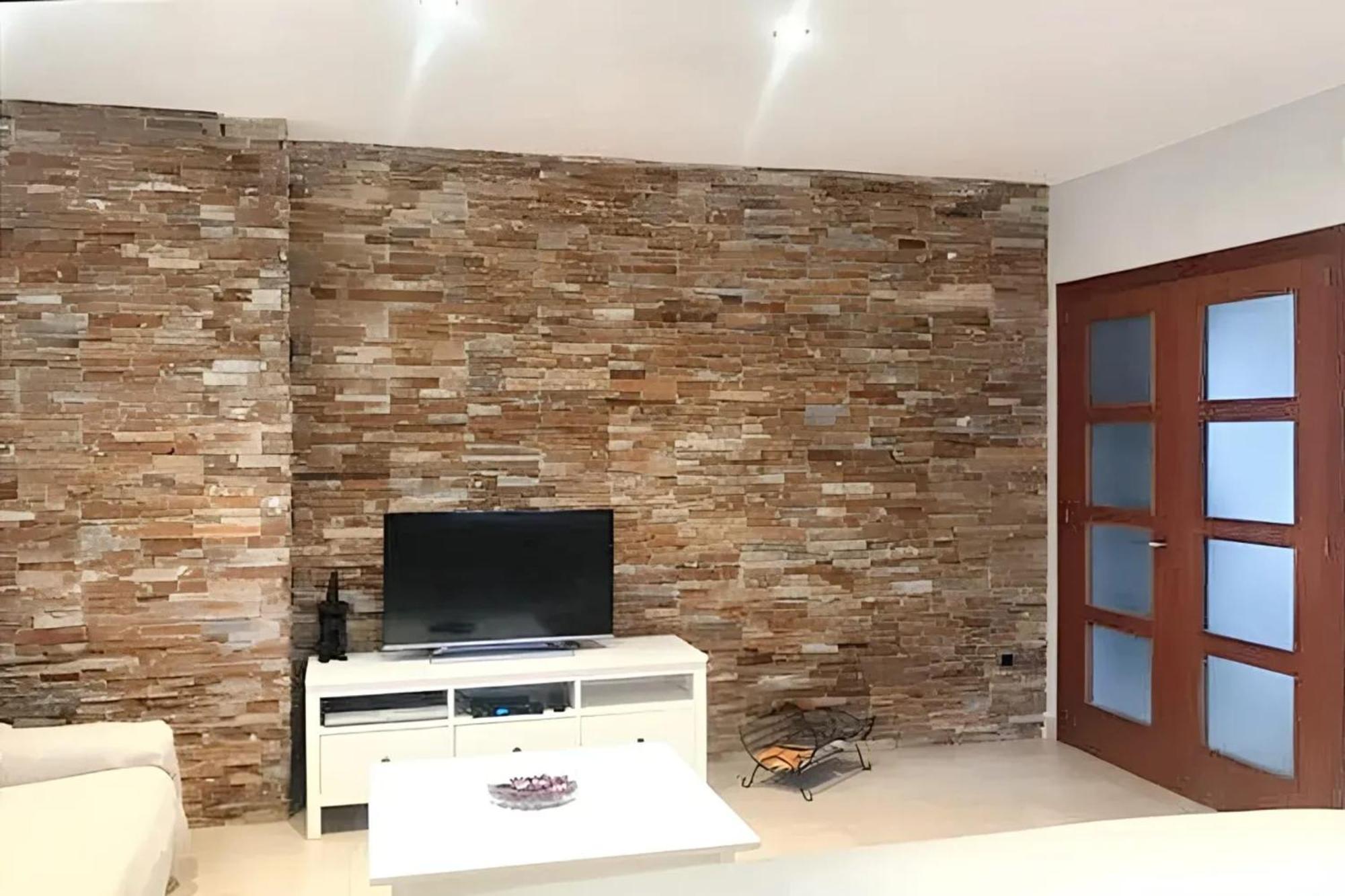 Luxury Villa In Calonge With Pool Zewnętrze zdjęcie